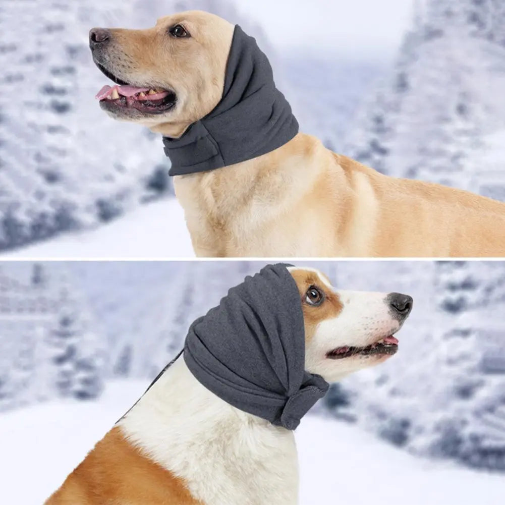 Bellozen™ QuietShield Ear Muffs