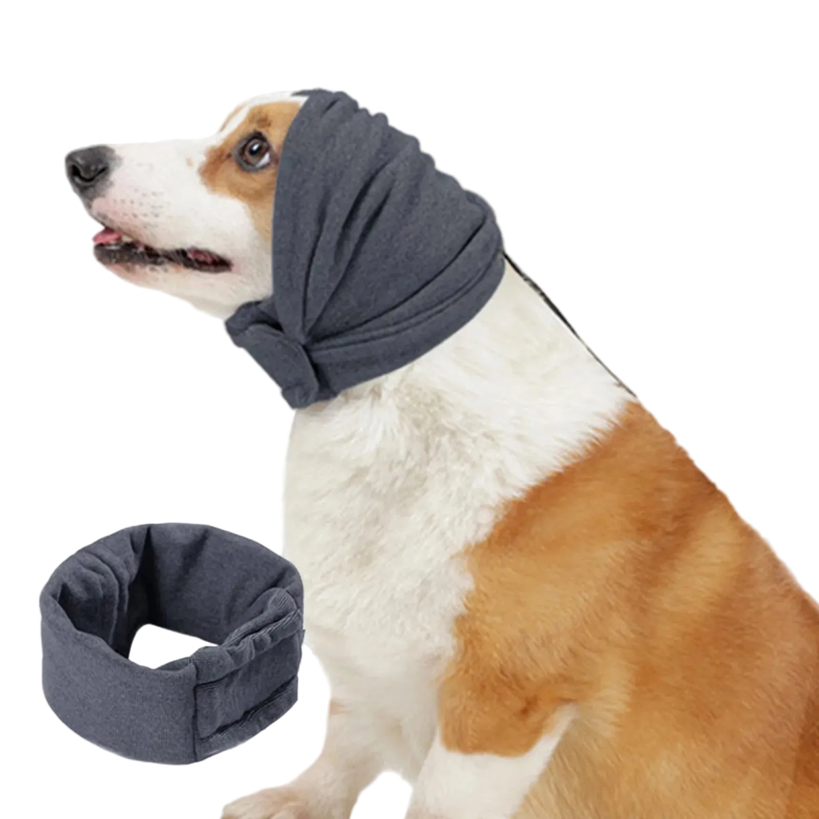 Bellozen™ QuietShield Ear Muffs