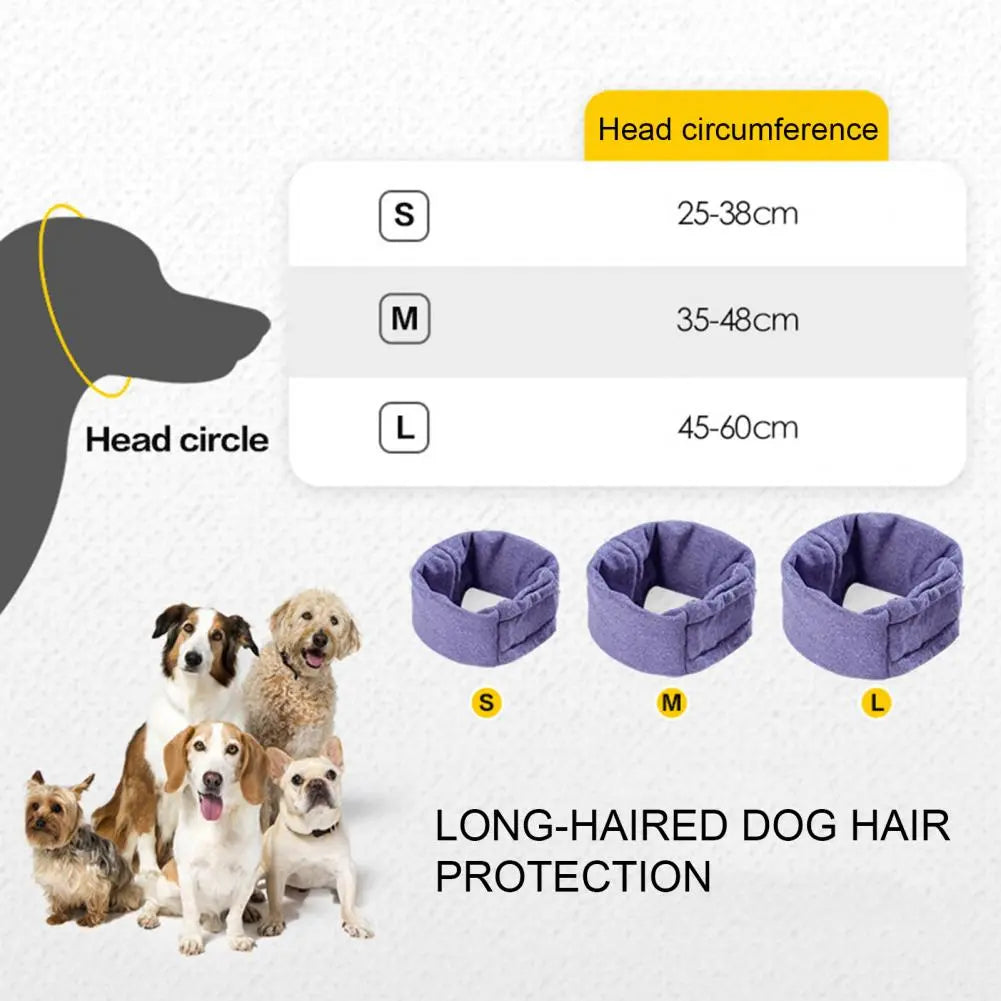Bellozen™ QuietShield Ear Muffs
