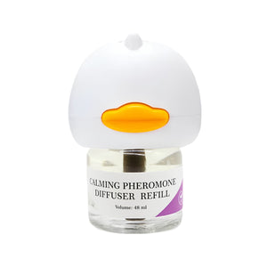 PAWZA™ CalmPaws Pet Pheromone Diffuser