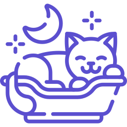 Promotes Deep Relaxation & Better Sleep