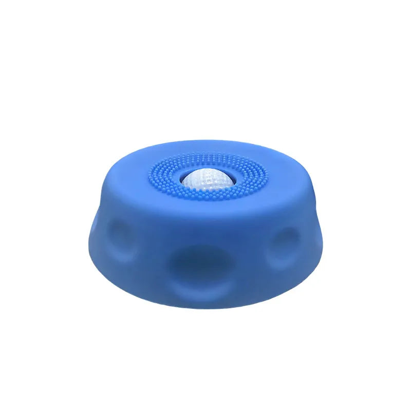 PAWZA™ LickEase Slow Licking Bowl