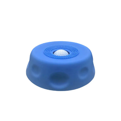 PAWZA™ LickEase Slow Licking Bowl