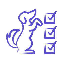 Improves Behavior & Emotional Stability